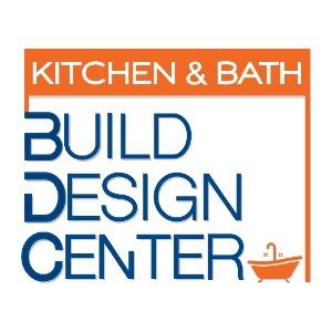 Build Design Center Kitchen & Bath